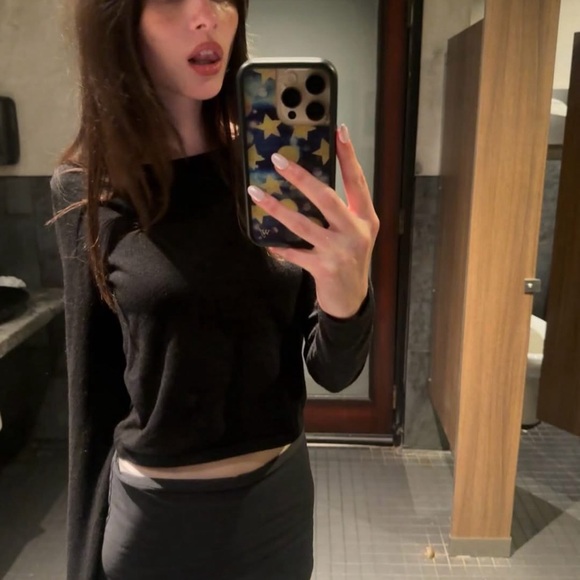 wixkale37